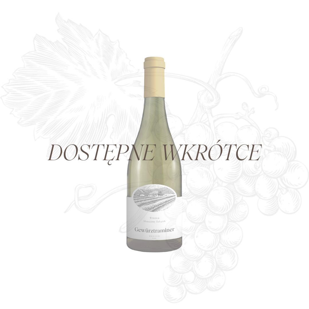 Gewürztraminer