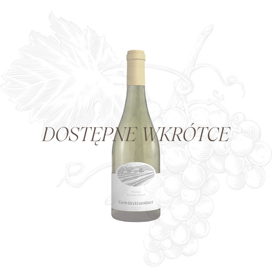 Gewürztraminer