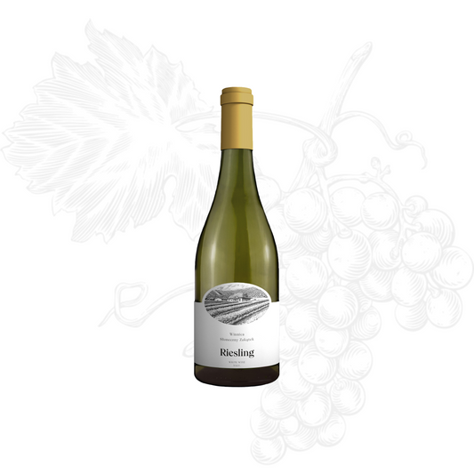 Riesling